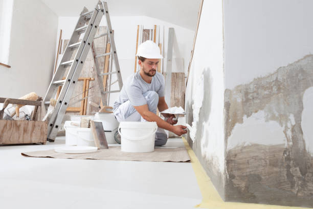  Malverne, NY Mold Removal Pros