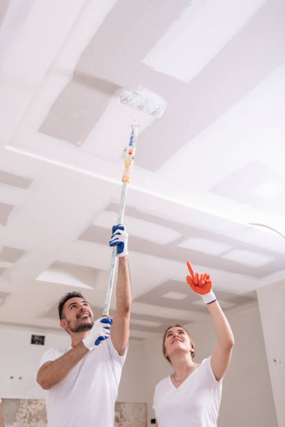 Best Indoor Air Quality Assessment  in Malverne, NY