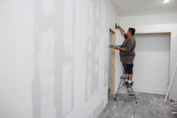 Best Mold-Related Health Consultation  in Malverne, NY