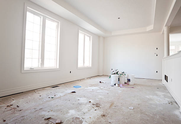 Best Real Estate Mold Inspection  in Malverne, NY